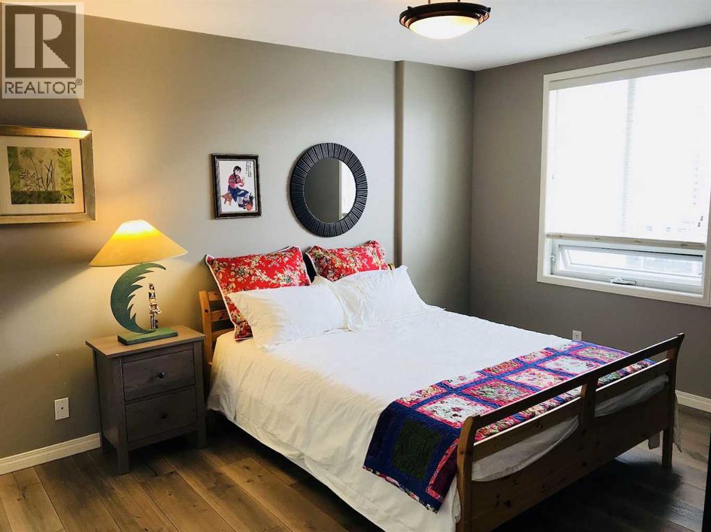 1901, 683 10 Street SW, Calgary, Alberta  T2P 5G3 - Photo 26 - A2316997