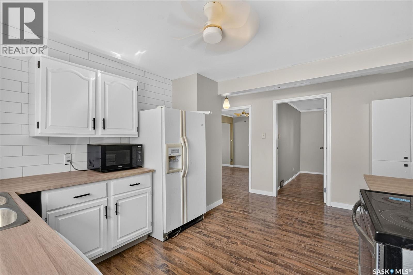 453 21st Street E, Prince Albert, Saskatchewan  S6V 1M2 - Photo 6 - SK027532