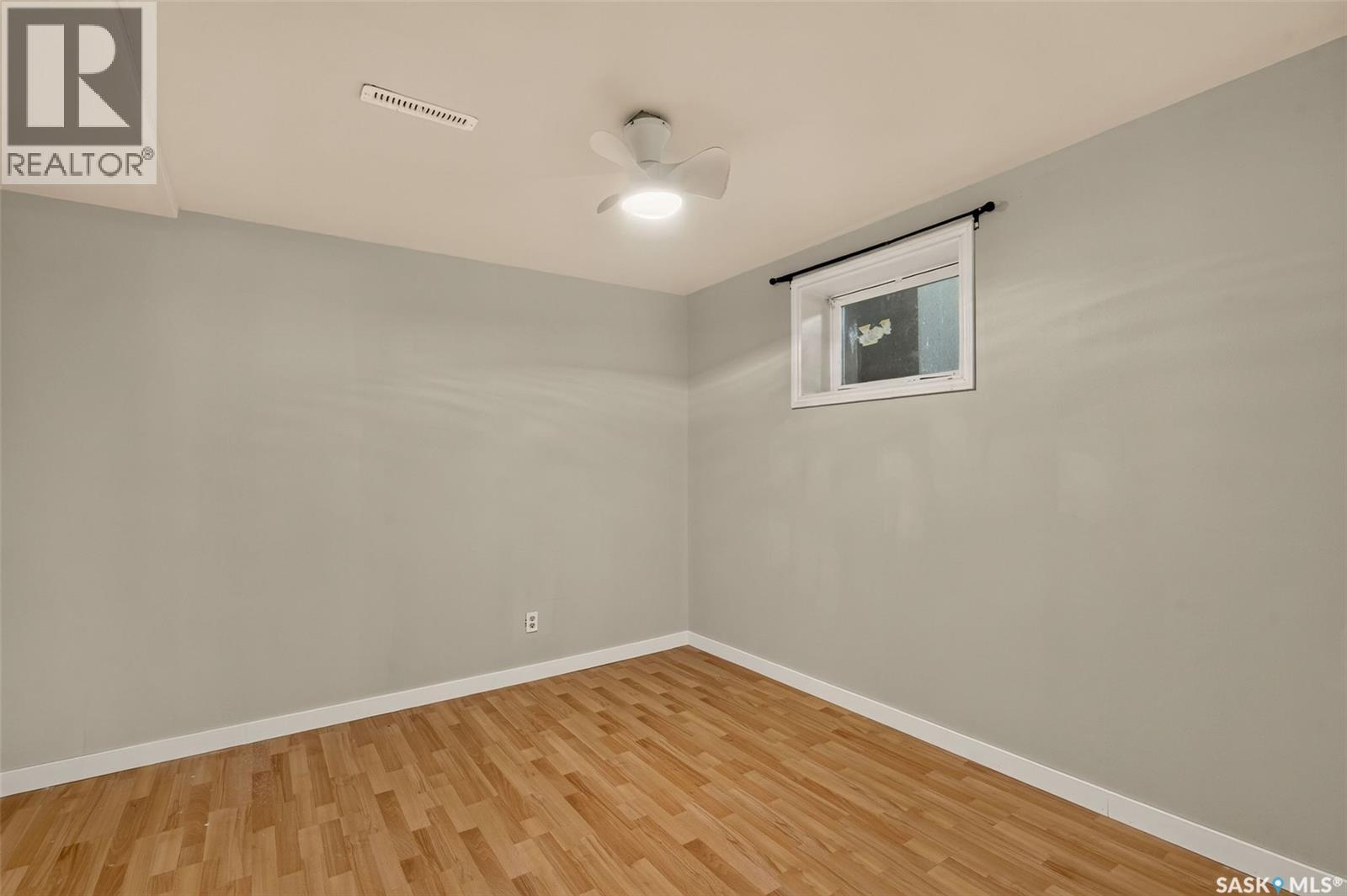 453 21st Street E, Prince Albert, Saskatchewan  S6V 1M2 - Photo 17 - SK027532