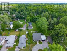 10448 LAKESHORE ROAD W, Wainfleet, Ontario