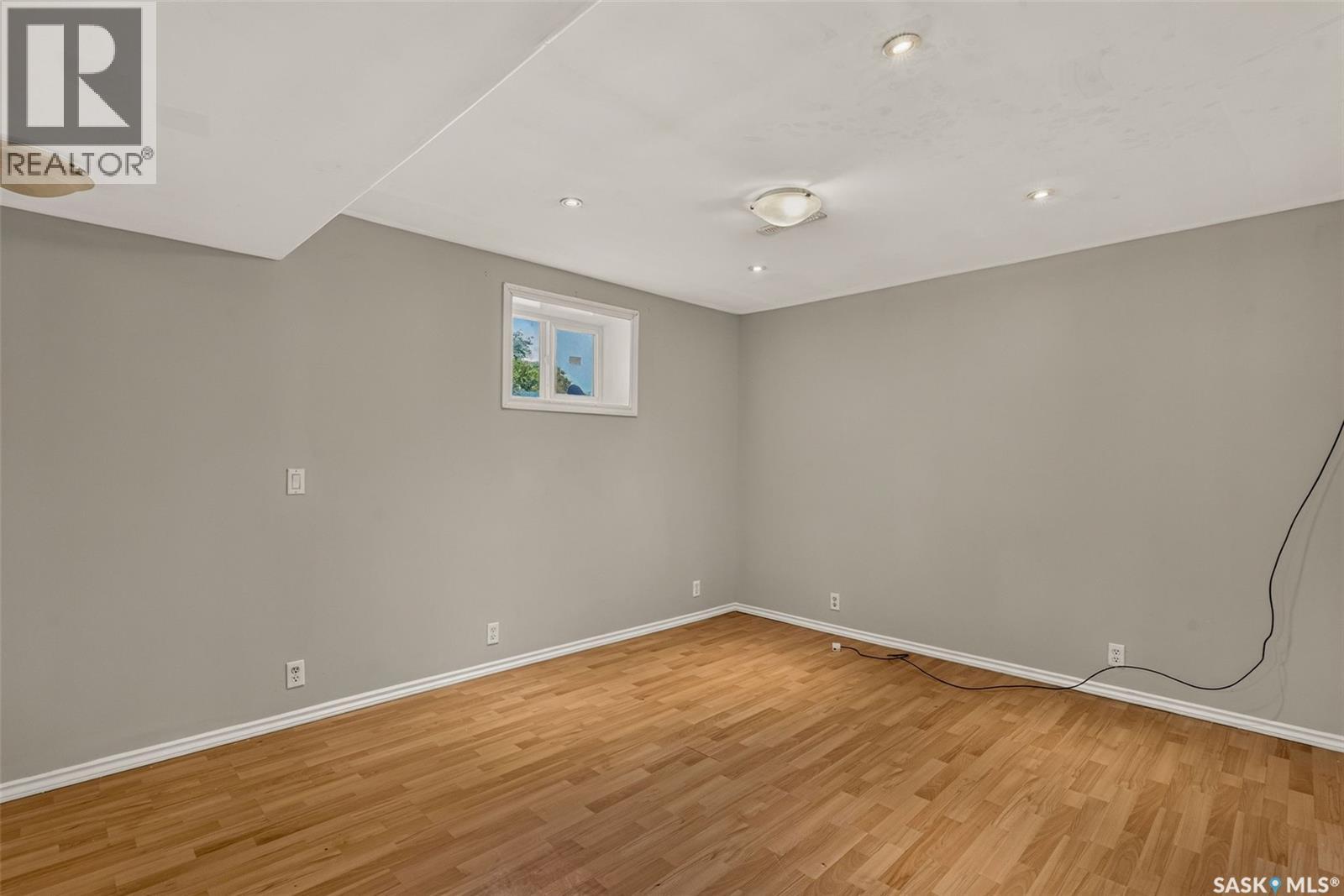 453 21st Street E, Prince Albert, Saskatchewan  S6V 1M2 - Photo 18 - SK027532