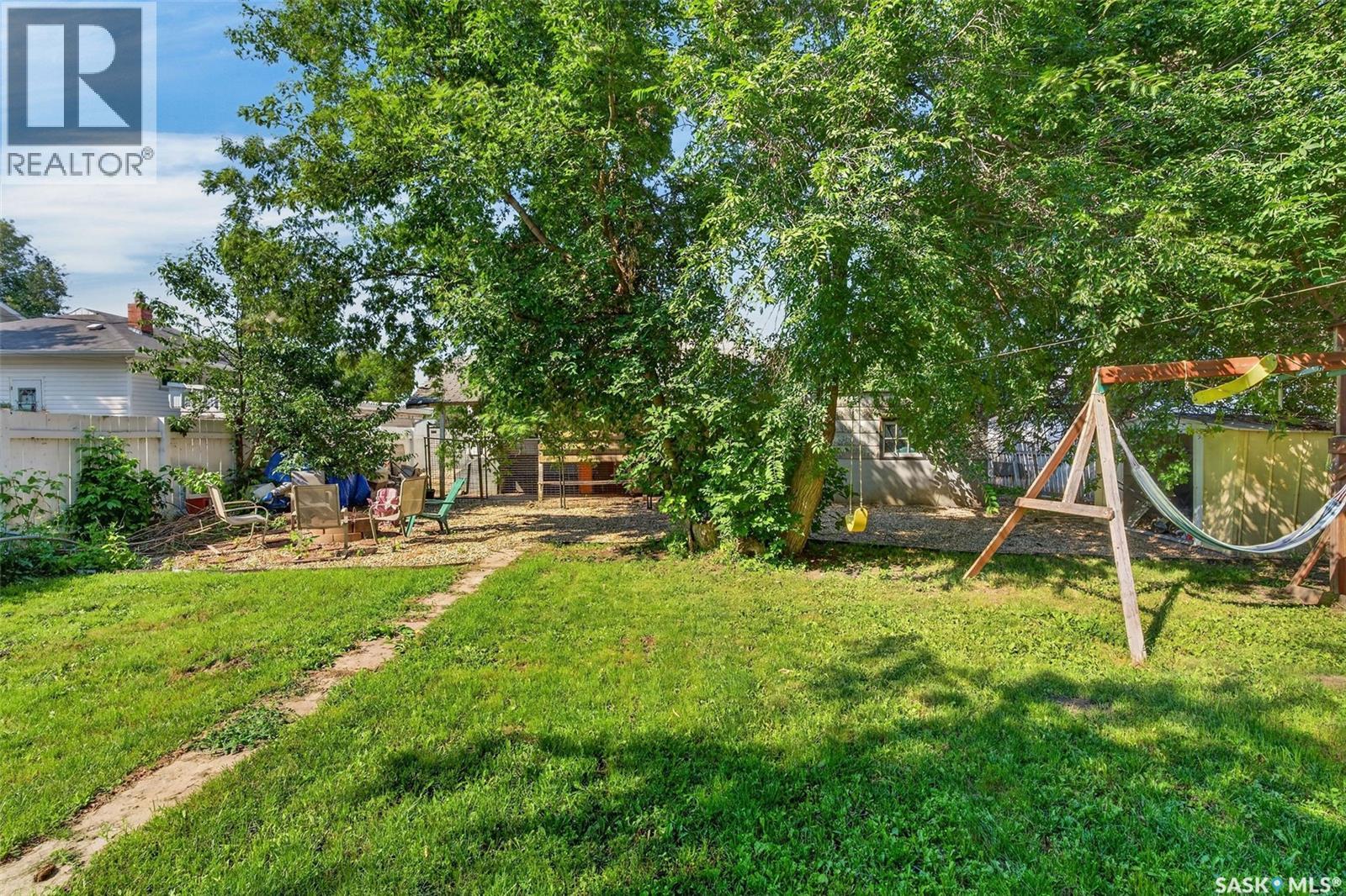 453 21st Street E, Prince Albert, Saskatchewan  S6V 1M2 - Photo 26 - SK027532