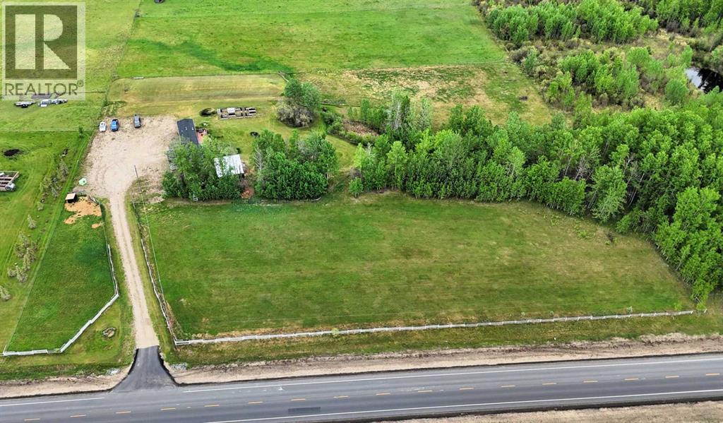 17010 Township Road 542, Rural Yellowhead County, Alberta  T7E 3V4 - Photo 5 - A2317336