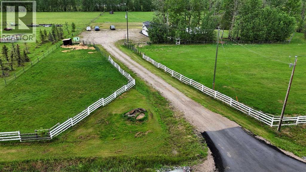 17010 Township Road 542, Rural Yellowhead County, Alberta  T7E 3V4 - Photo 9 - A2317336