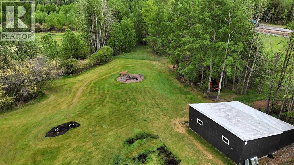 17010 Township Road 542, Rural Yellowhead County, Alberta  T7E 3V4 - Photo 17 - A2317336