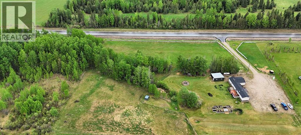 17010 Township Road 542, Rural Yellowhead County, Alberta  T7E 3V4 - Photo 7 - A2317336