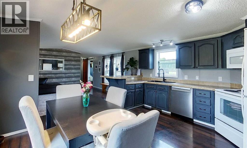 17010 Township Road 542, Rural Yellowhead County, Alberta  T7E 3V4 - Photo 25 - A2317336