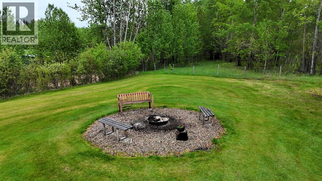17010 Township Road 542, Rural Yellowhead County, Alberta  T7E 3V4 - Photo 12 - A2317336