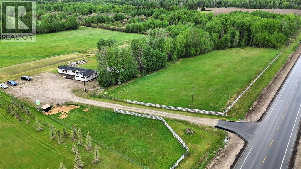 17010 Township Road 542, Rural Yellowhead County, Alberta  T7E 3V4 - Photo 4 - A2317336