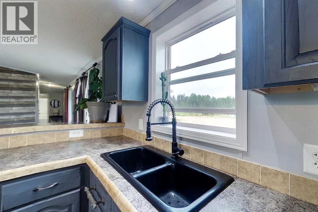 17010 Township Road 542, Rural Yellowhead County, Alberta  T7E 3V4 - Photo 24 - A2317336