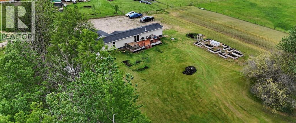 17010 Township Road 542, Rural Yellowhead County, Alberta  T7E 3V4 - Photo 10 - A2317336