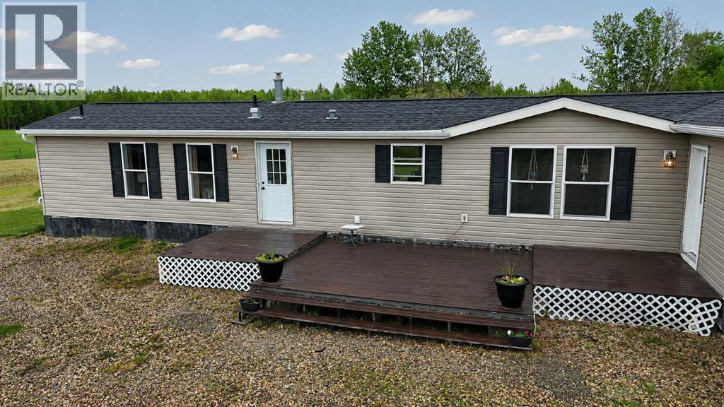 17010 Township Road 542, Rural Yellowhead County, Alberta  T7E 3V4 - Photo 42 - A2317336