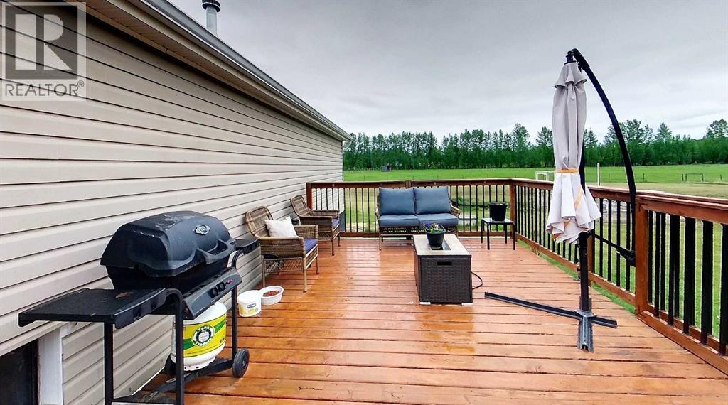 17010 Township Road 542, Rural Yellowhead County, Alberta  T7E 3V4 - Photo 37 - A2317336