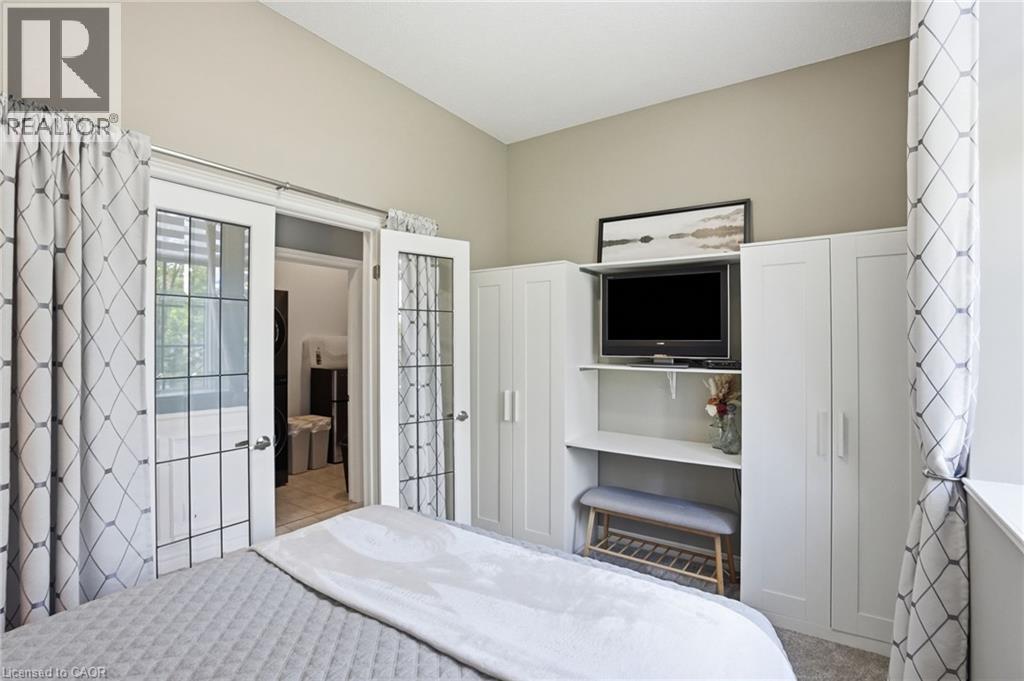 262 Dundas Street E Unit# 219, Waterdown, Ontario  L8B 1A9 - Photo 24 - 40840739