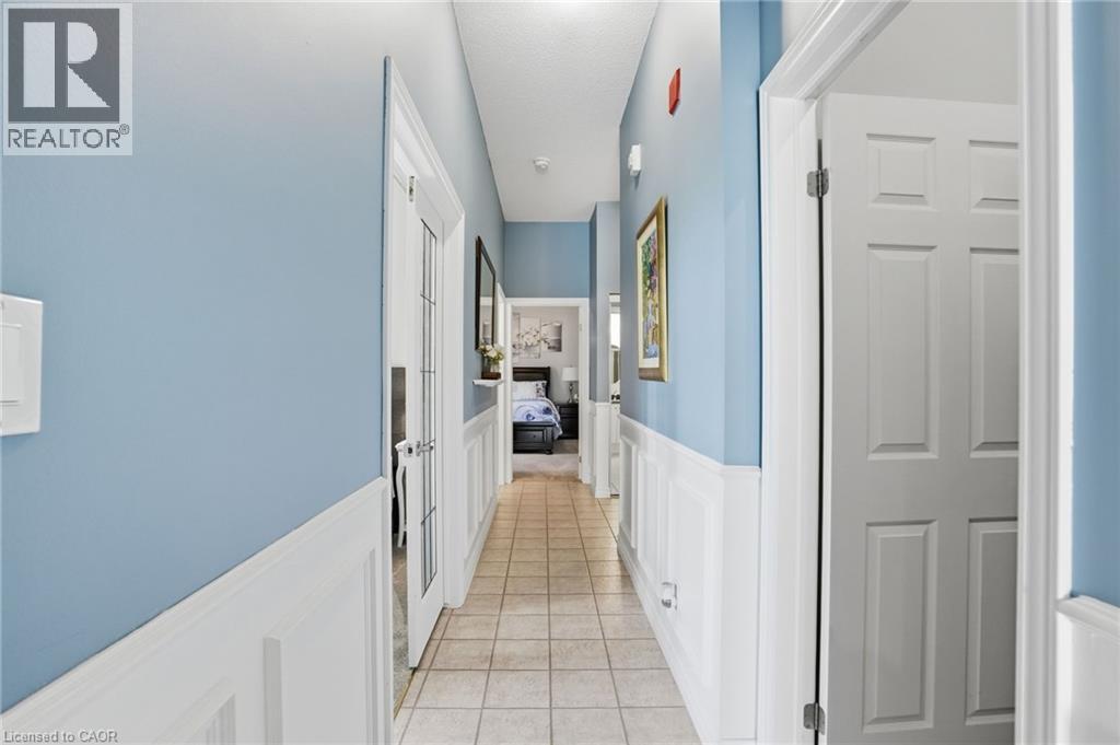 262 Dundas Street E Unit# 219, Waterdown, Ontario  L8B 1A9 - Photo 18 - 40840739