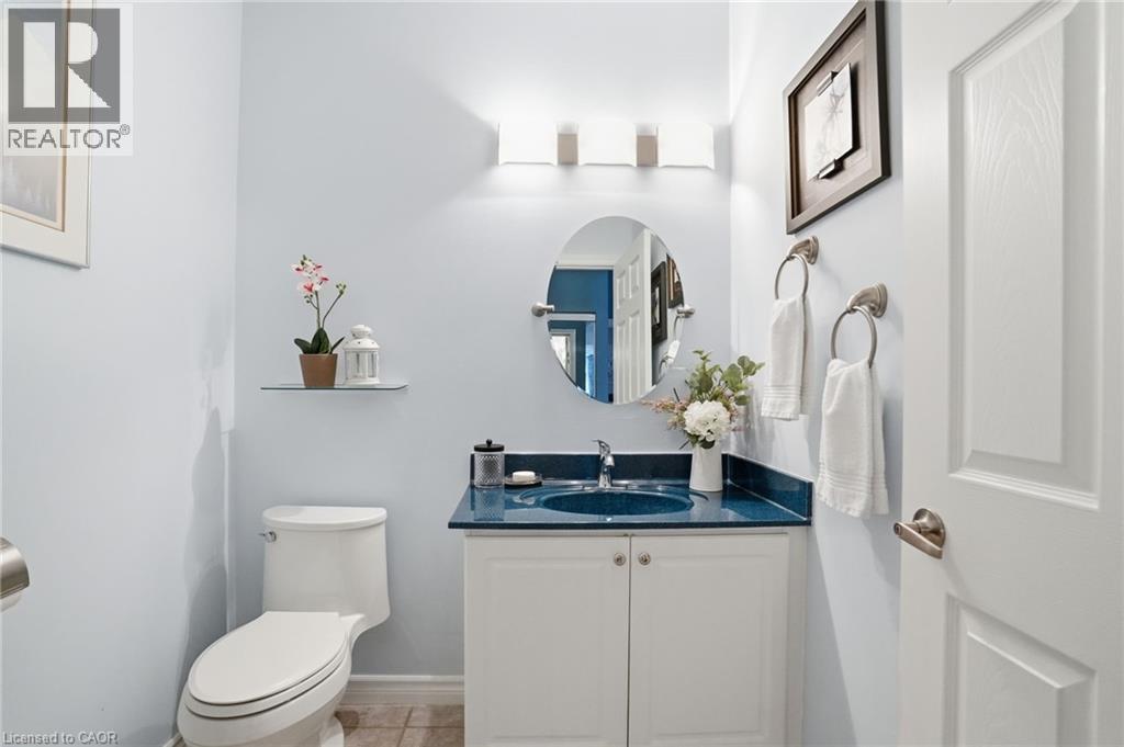 262 Dundas Street E Unit# 219, Waterdown, Ontario  L8B 1A9 - Photo 6 - 40840739
