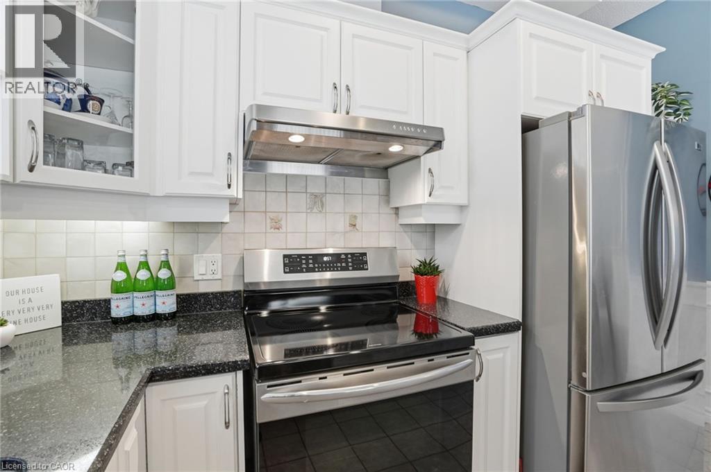 262 Dundas Street E Unit# 219, Waterdown, Ontario  L8B 1A9 - Photo 9 - 40840739