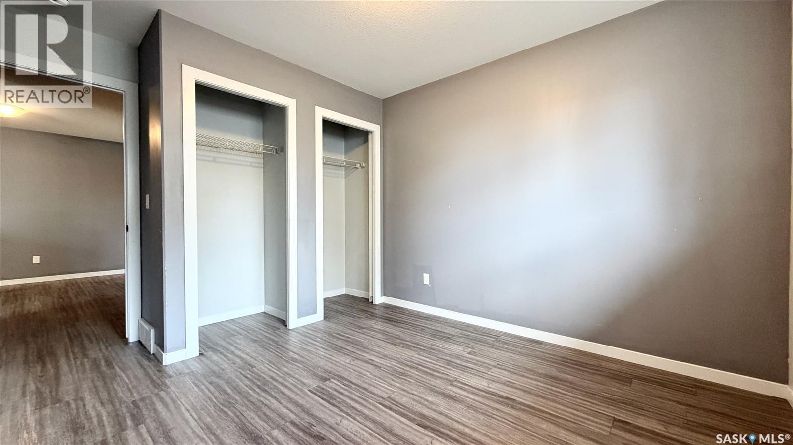 215 V Avenue N, Saskatoon, Saskatchewan  S7L 3E5 - Photo 16 - SK036552