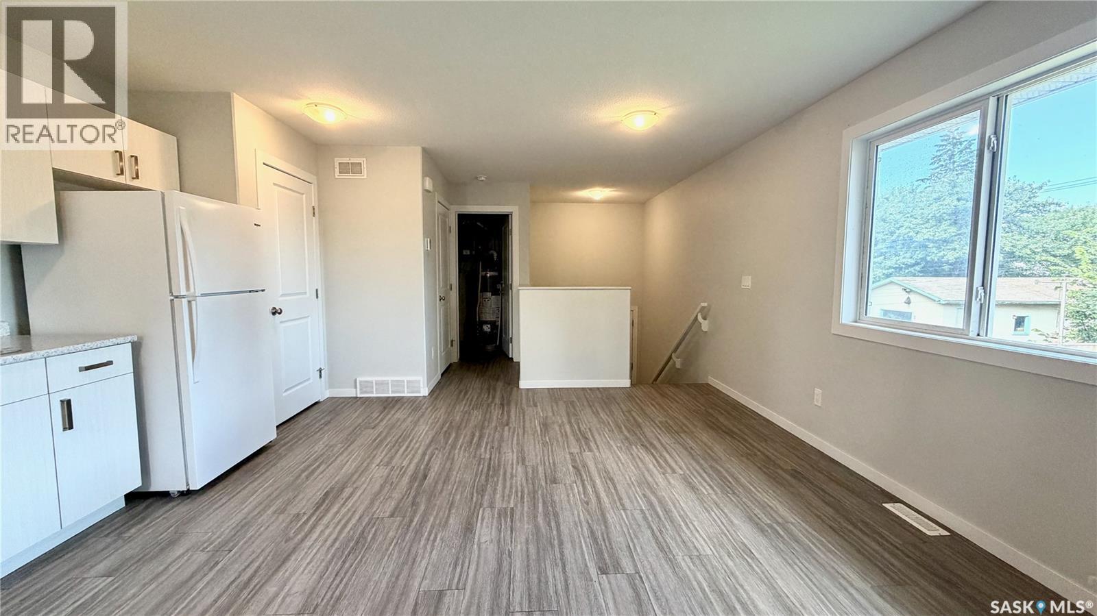 215 V Avenue N, Saskatoon, Saskatchewan  S7L 3E5 - Photo 23 - SK036552