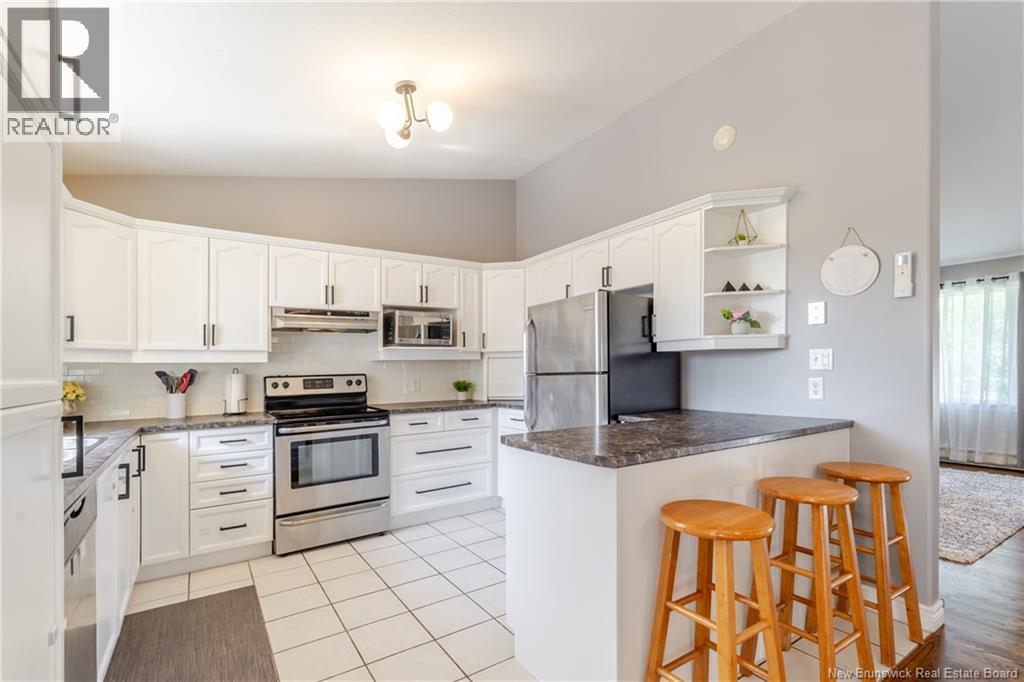 86 Rebecca Drive, Fredericton, New Brunswick E3B 9N4 - Photo 13 - NB144861