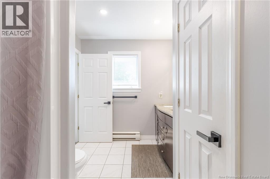 86 Rebecca Drive, Fredericton, New Brunswick E3B 9N4 - Photo 20 - NB144861