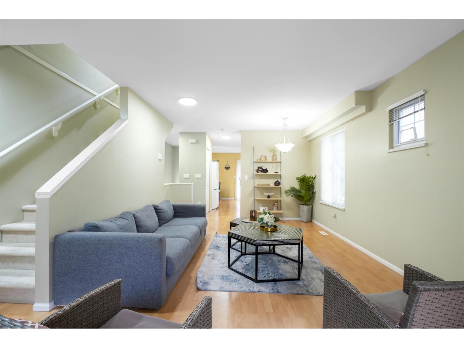 16 12110 75a Avenue, Surrey, British Columbia V3W 1M1 - Photo 3 - R3152401