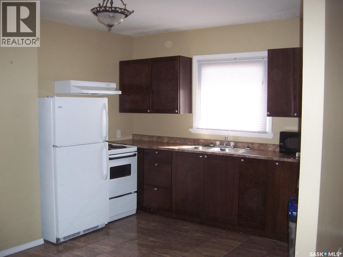 630 5th Avenue E, Prince Albert, Saskatchewan S6V 2H5 - Photo 6 - SK042132