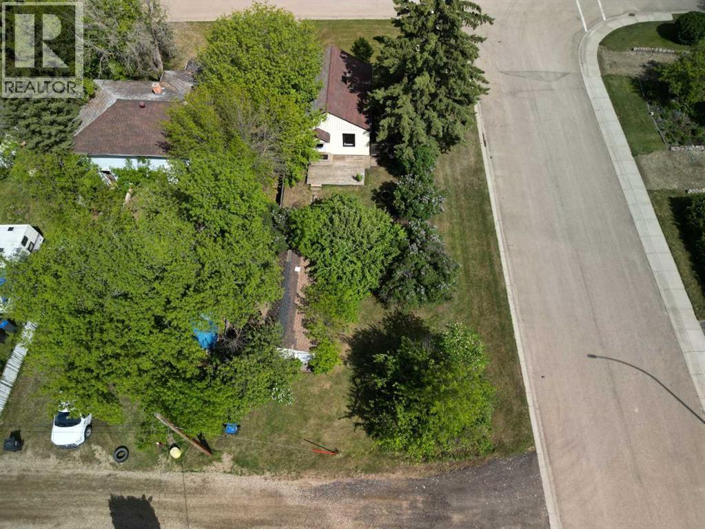 4732 52 Street, Sylvan Lake, Alberta  T4S 1G5 - Photo 15 - A2317692