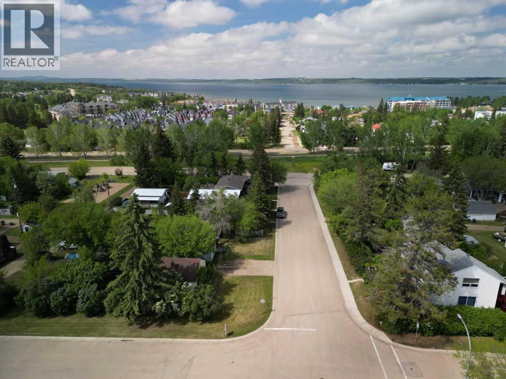 4732 52 Street, Sylvan Lake, Alberta  T4S 1G5 - Photo 16 - A2317692