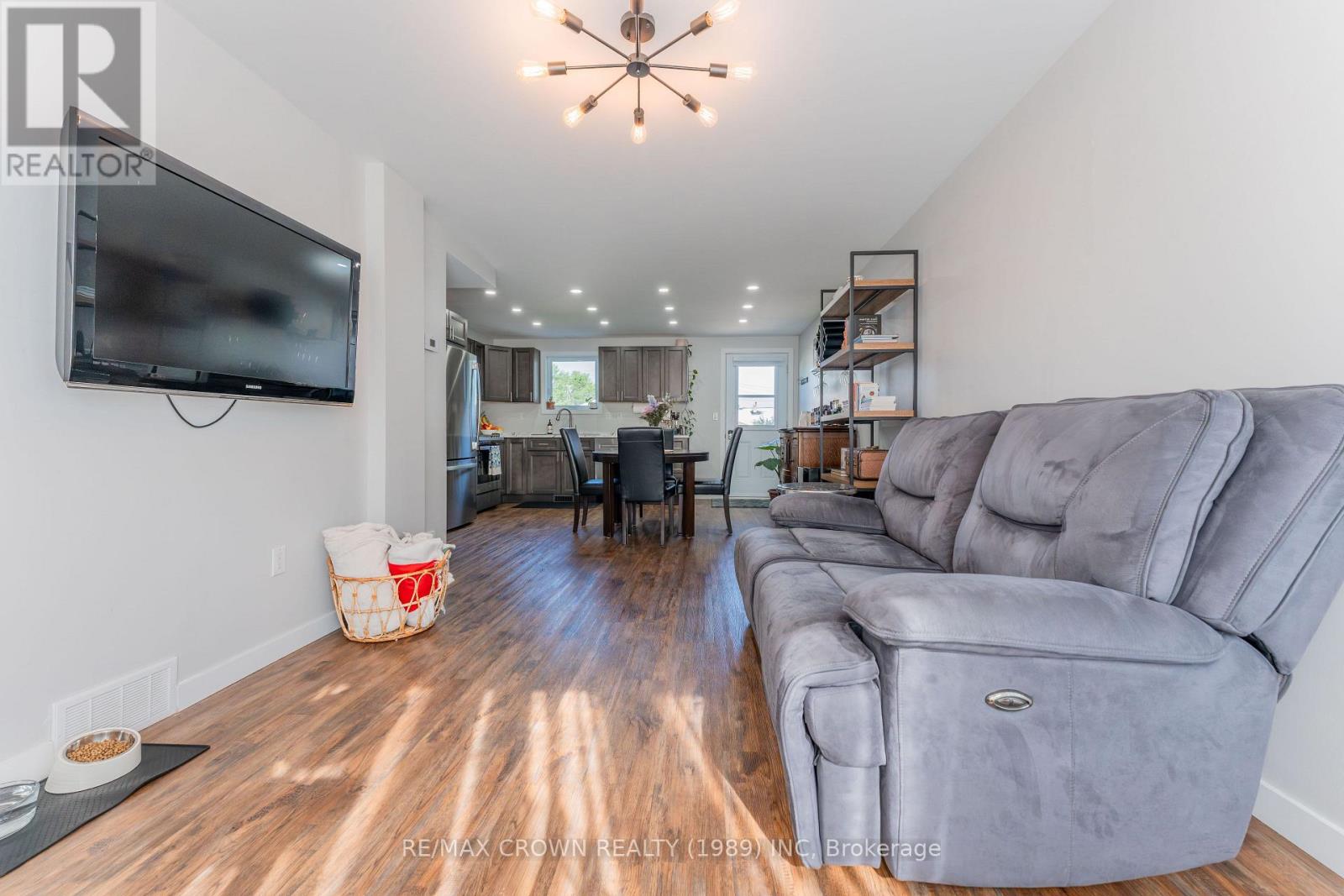 47 Devonshire Street, Kapuskasing, Ontario  P5N 1C2 - Photo 10 - T13636634