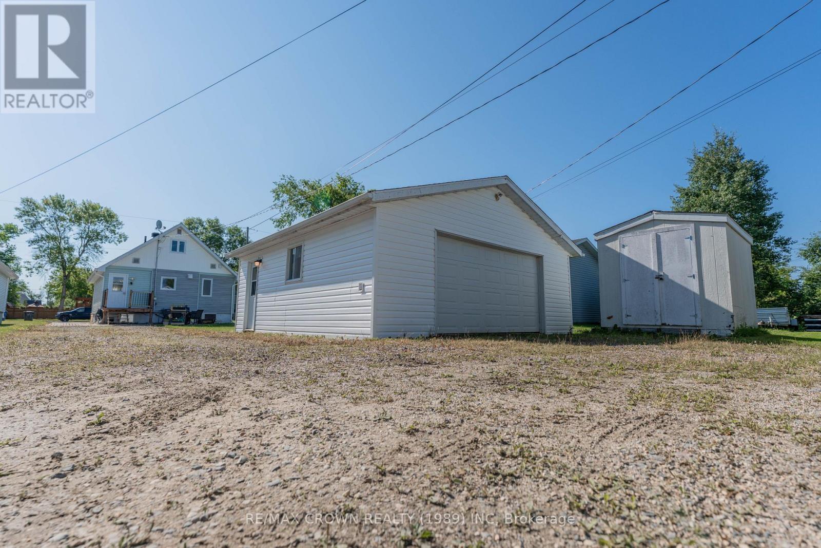 47 Devonshire Street, Kapuskasing, Ontario  P5N 1C2 - Photo 2 - T13636634