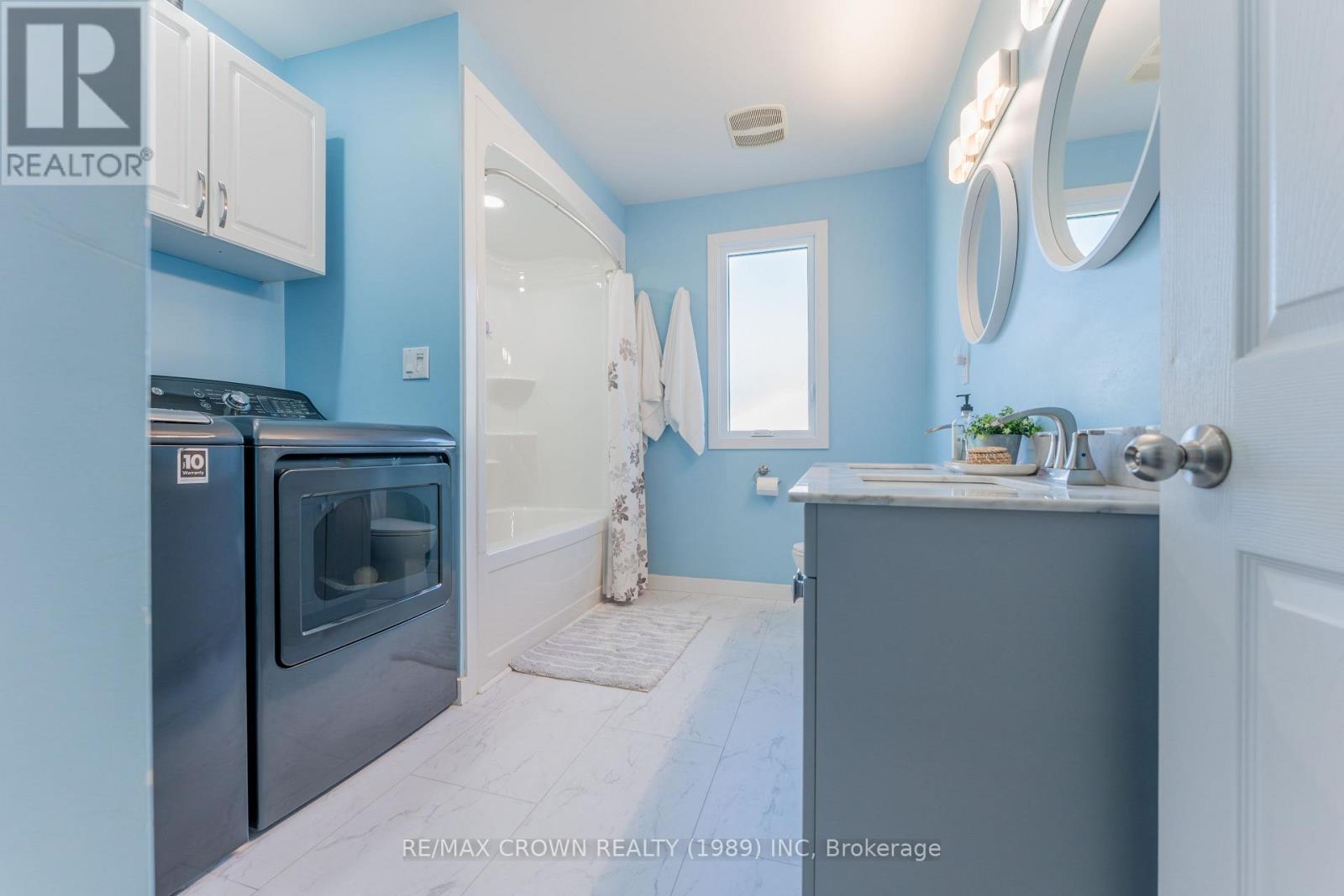 47 Devonshire Street, Kapuskasing, Ontario  P5N 1C2 - Photo 20 - T13636634