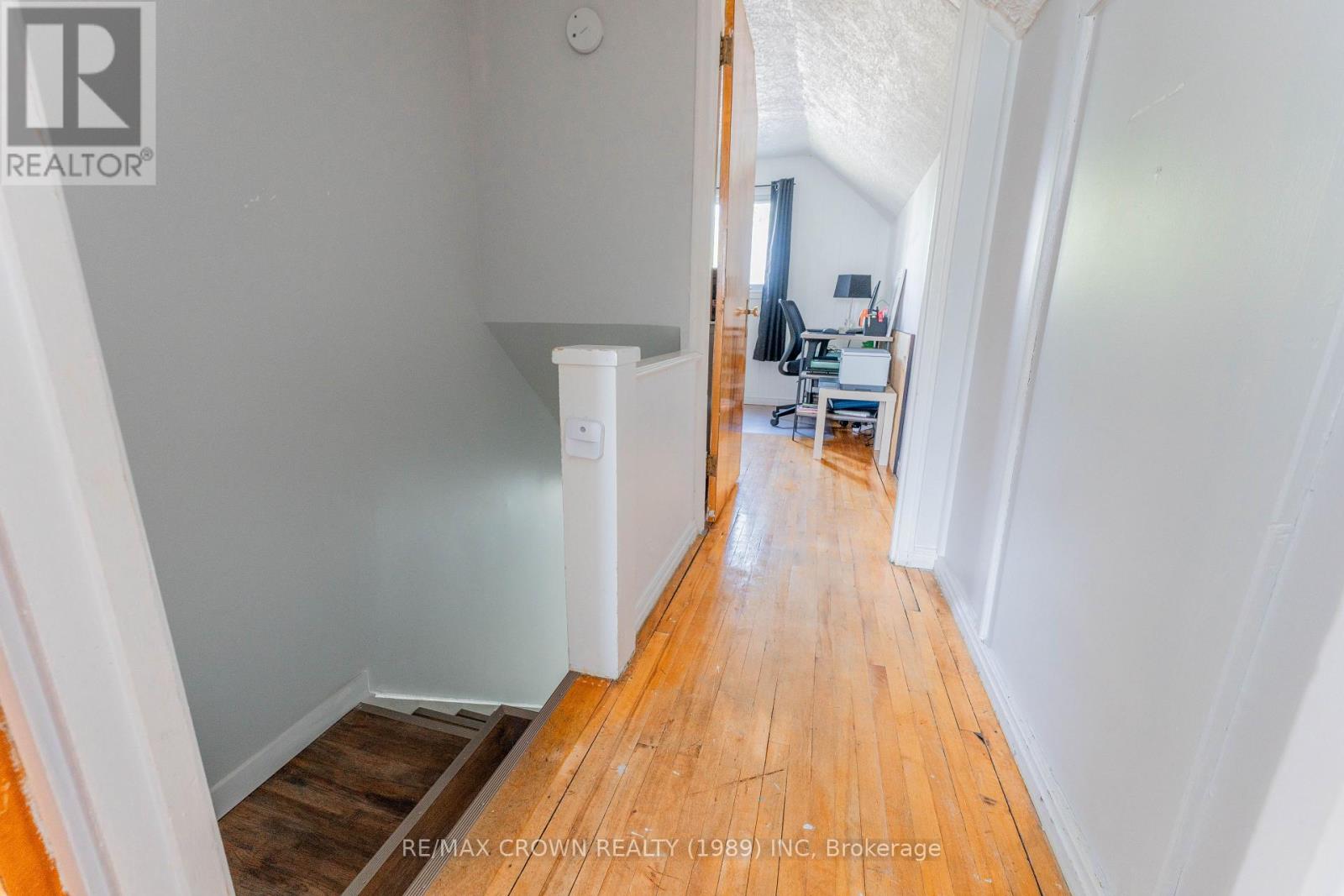 47 Devonshire Street, Kapuskasing, Ontario  P5N 1C2 - Photo 25 - T13636634