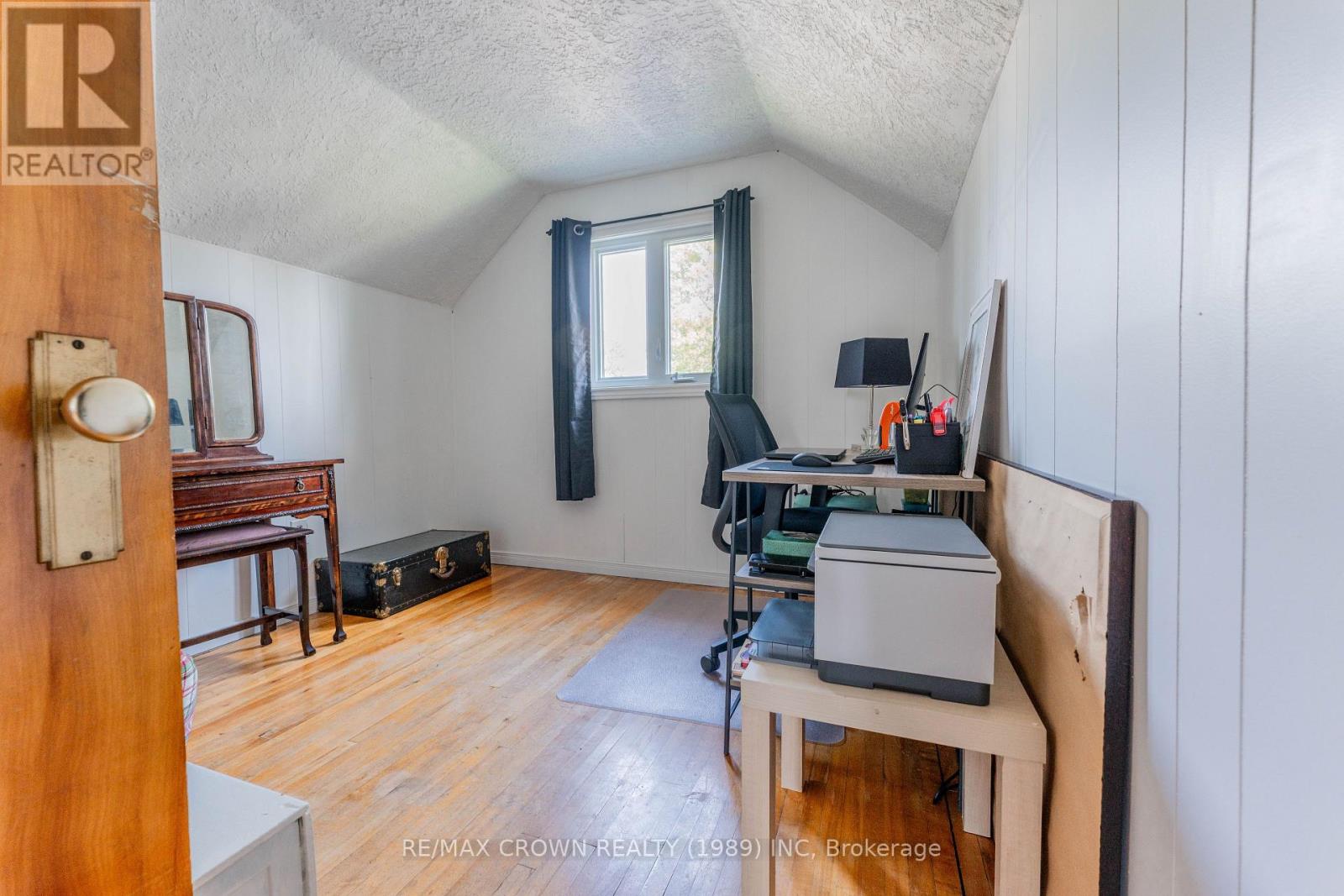 47 Devonshire Street, Kapuskasing, Ontario  P5N 1C2 - Photo 26 - T13636634