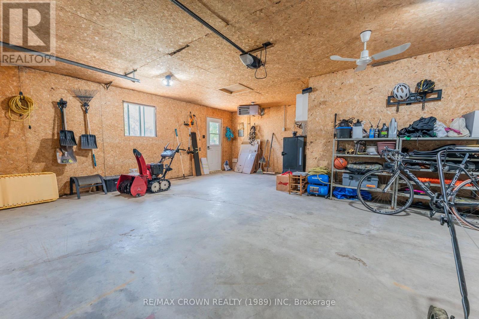 47 Devonshire Street, Kapuskasing, Ontario  P5N 1C2 - Photo 45 - T13636634