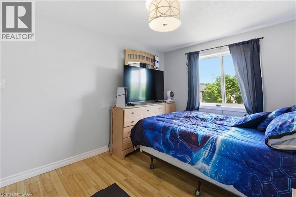 84 Westmeadow Drive Unit# 1, Kitchener, Ontario  N2N 3P1 - Photo 24 - 40843638