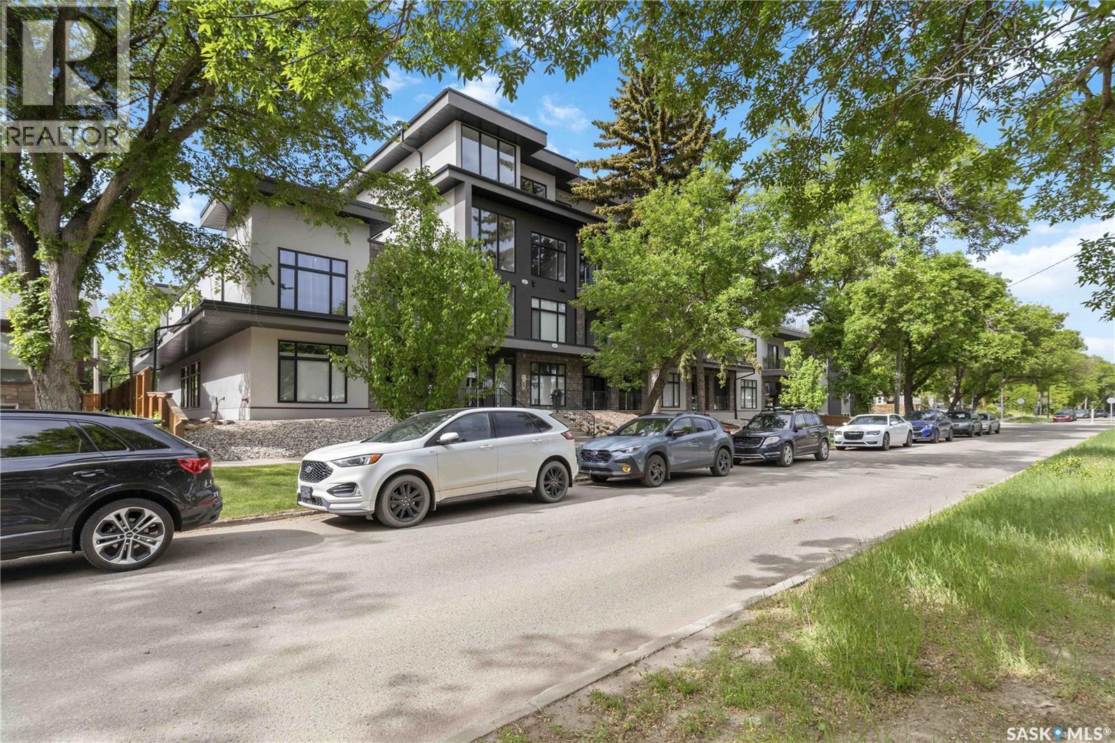 104 1010 Main Street, Saskatoon, Saskatchewan  S7H 0K7 - Photo 28 - SK042393