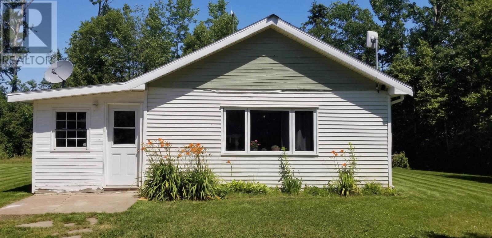 367 Wood Islands Road, Kilmuir, Prince Edward Island