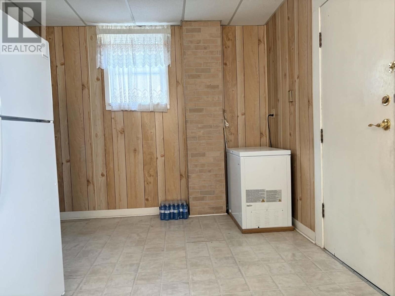 310 Brodie St N, Thunder Bay, Ontario  P7C 3S7 - Photo 10 - TB2601289