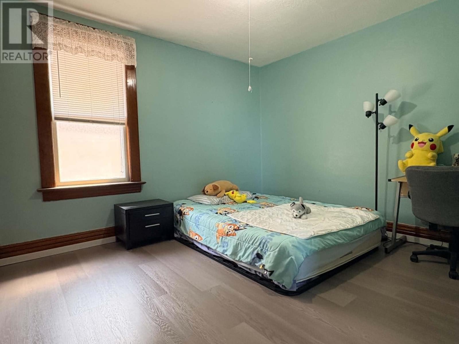 310 Brodie St N, Thunder Bay, Ontario  P7C 3S7 - Photo 15 - TB2601289