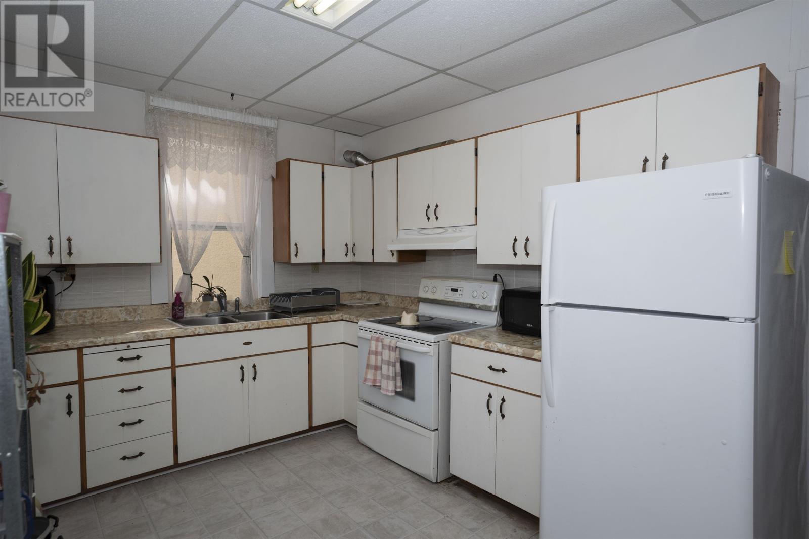 310 Brodie St N, Thunder Bay, Ontario  P7C 3S7 - Photo 7 - TB2601289