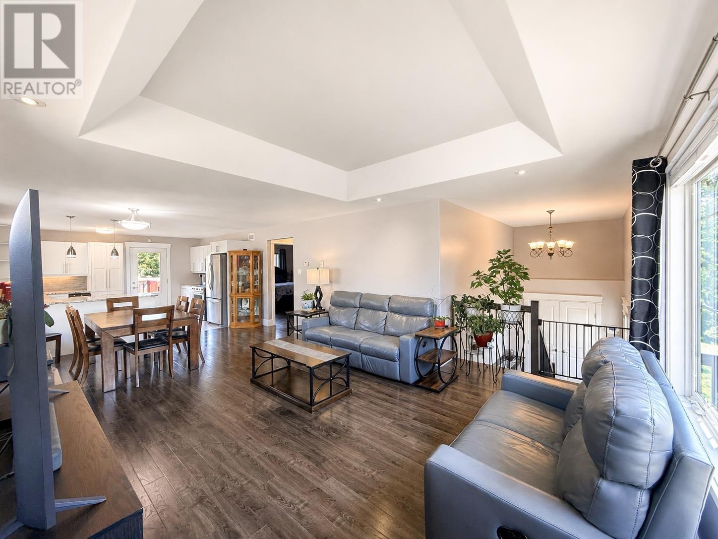 287 Cougar Cres, Thunder Bay, Ontario  P7C 0B1 - Photo 8 - TB2601946