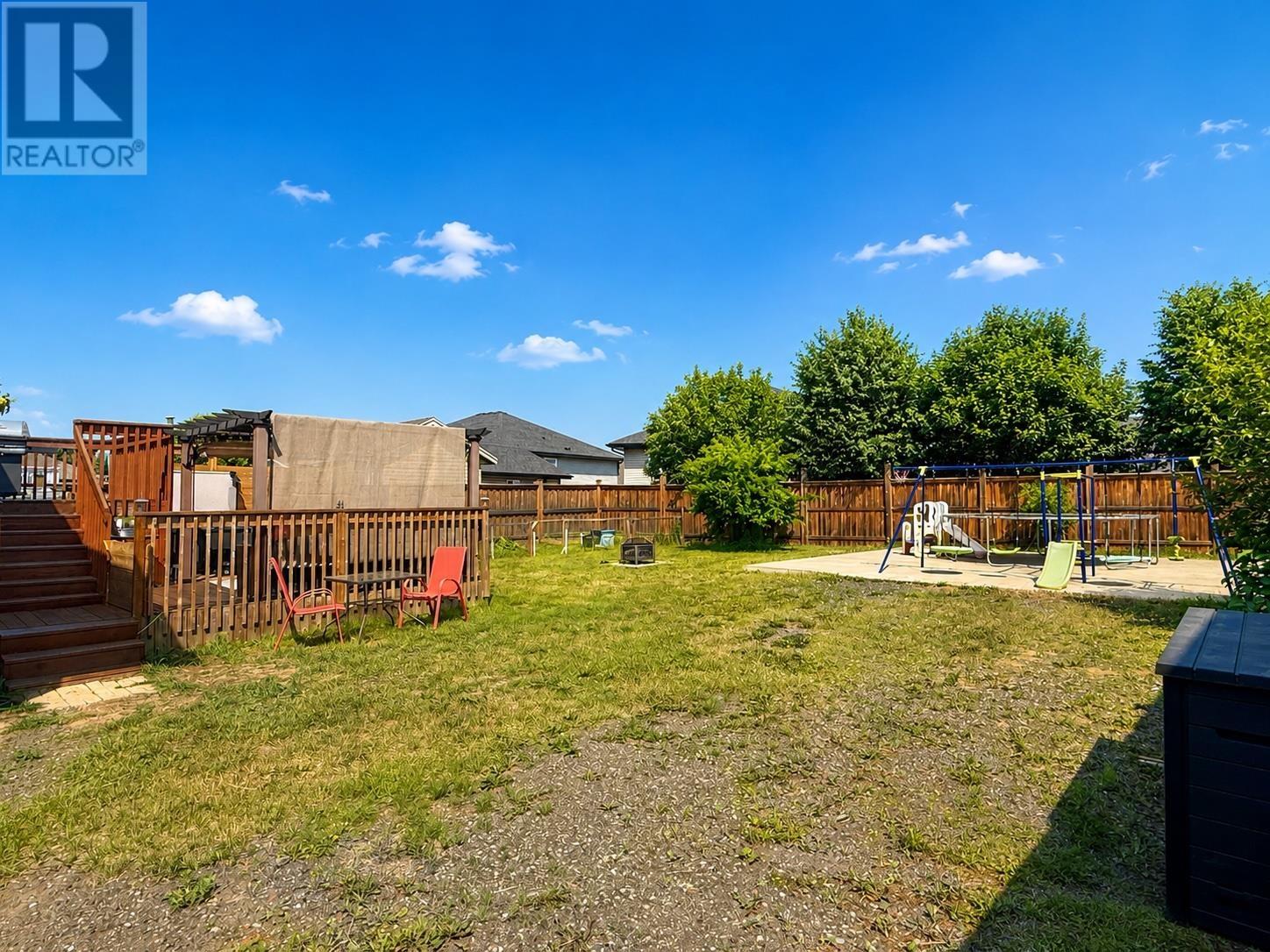 287 Cougar Cres, Thunder Bay, Ontario  P7C 0B1 - Photo 48 - TB2601946
