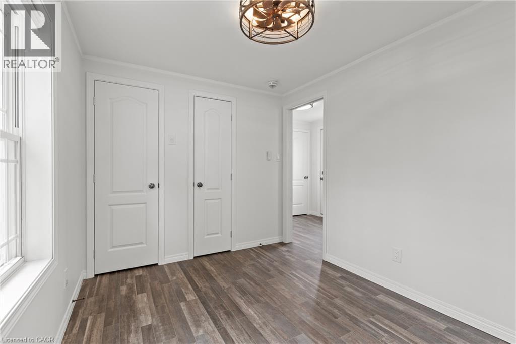 4431 Timothy Lane, Beamsville, Ontario  L3J 0W1 - Photo 11 - 40849549