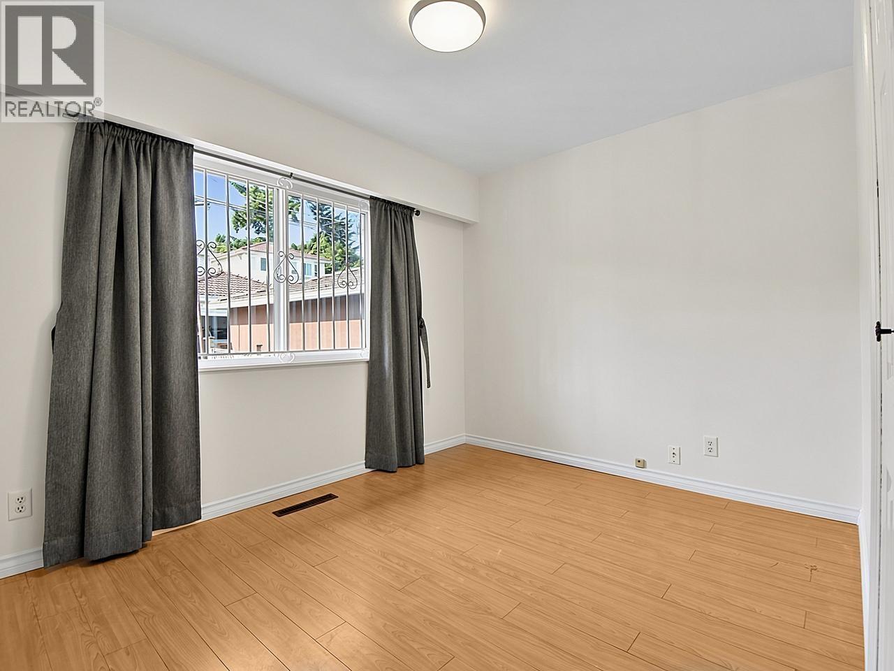 2216 E 41st Avenue, Vancouver, British Columbia  V5P 1L6 - Photo 21 - R3145563