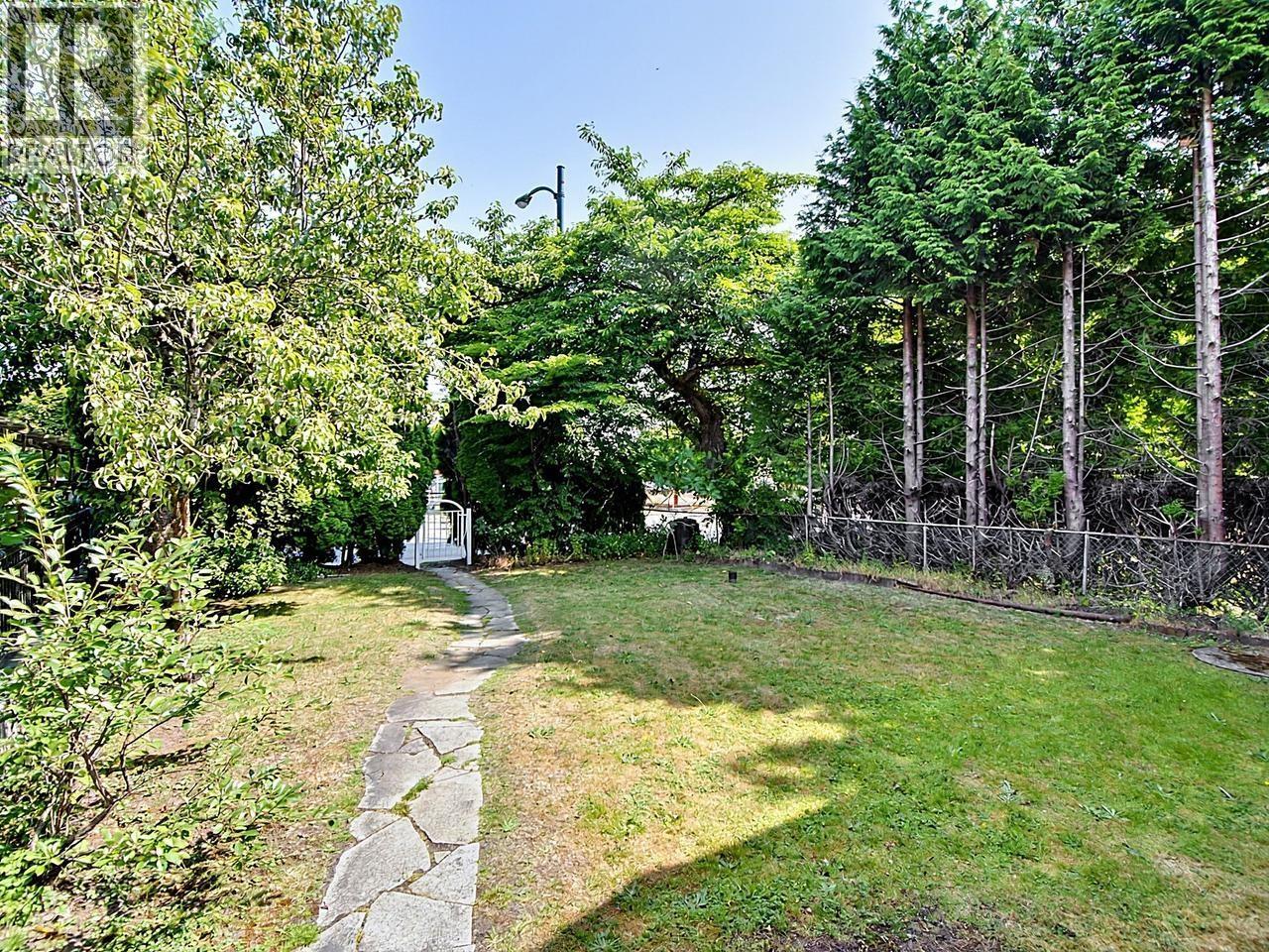 2216 E 41st Avenue, Vancouver, British Columbia  V5P 1L6 - Photo 34 - R3145563