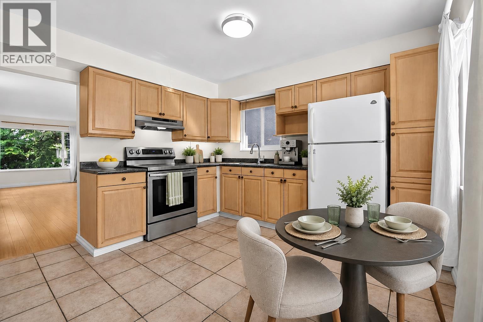 2216 E 41st Avenue, Vancouver, British Columbia  V5P 1L6 - Photo 24 - R3145563