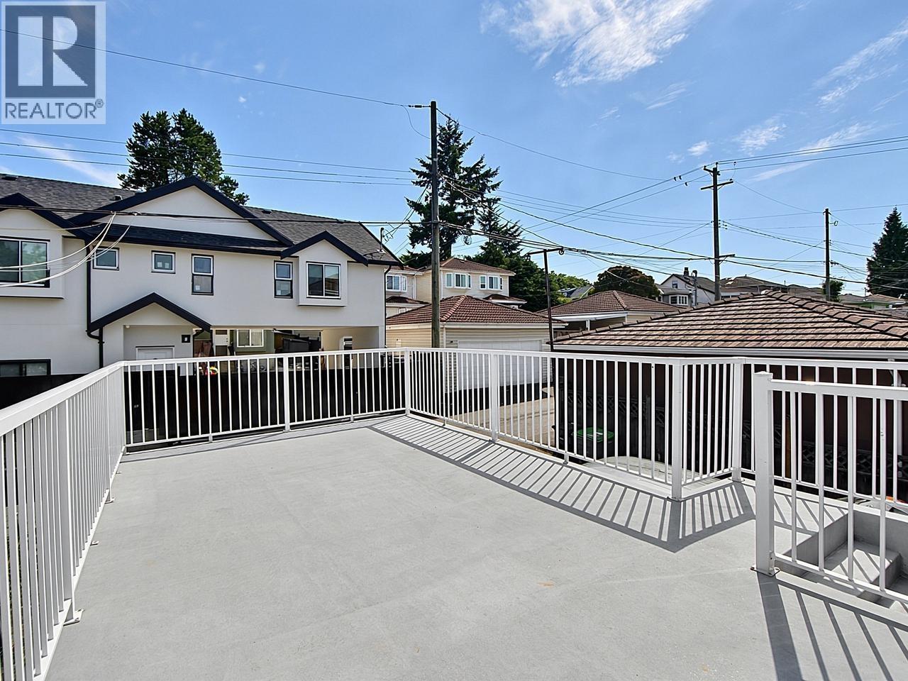 2216 E 41st Avenue, Vancouver, British Columbia  V5P 1L6 - Photo 29 - R3145563