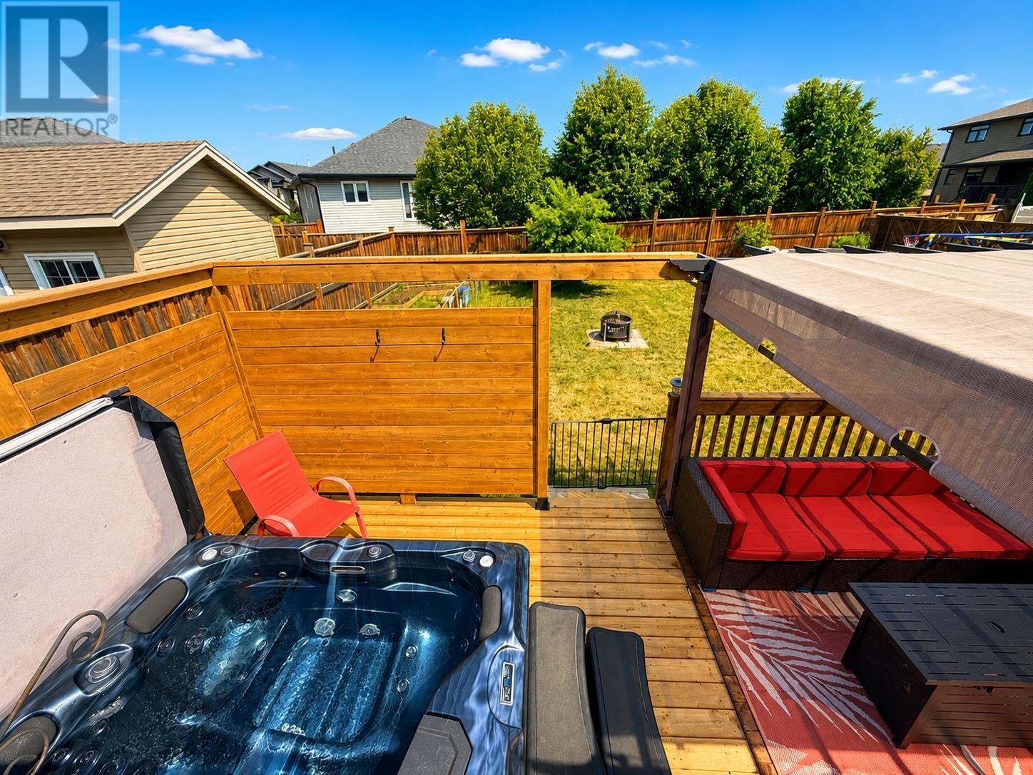 287 Cougar Cres, Thunder Bay, Ontario  P7C 0B1 - Photo 45 - TB2601946