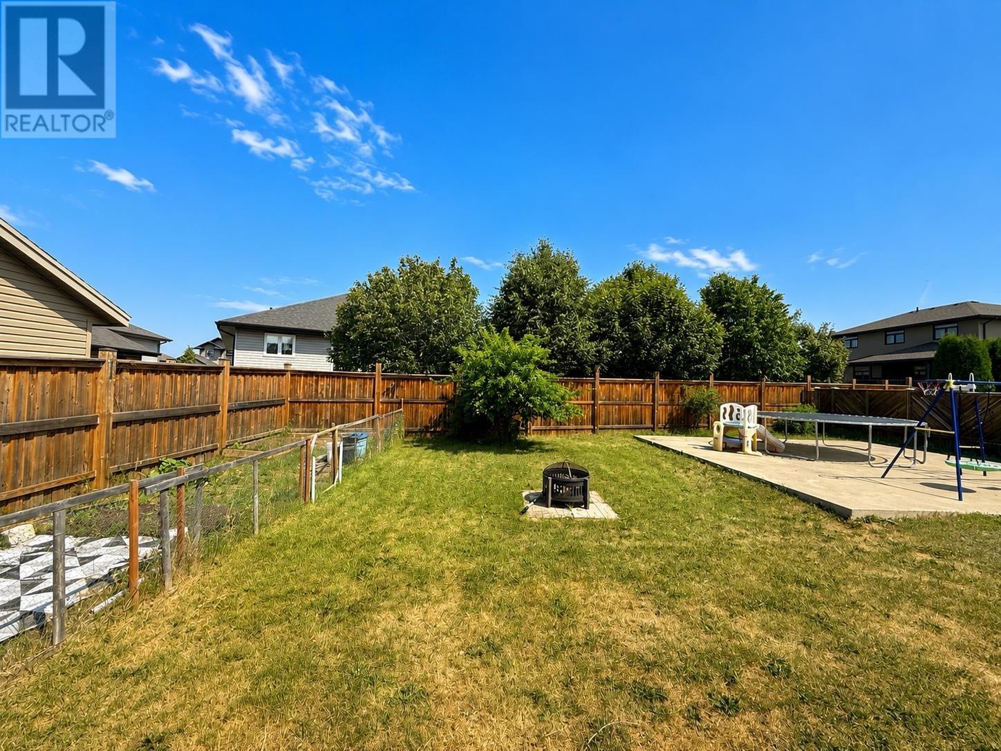 287 Cougar Cres, Thunder Bay, Ontario  P7C 0B1 - Photo 47 - TB2601946